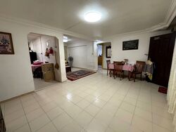 Blk 511 Bukit Batok Street 52 (Bukit Batok), HDB 4 Rooms #548981501